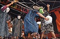Karneval der Kulturen Strassenfest   054